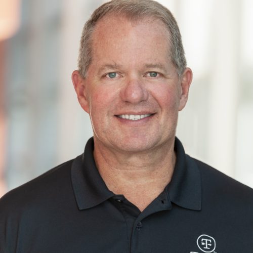 Growing Technology with Help from Farmers Tyson Foods