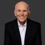 John H. Tyson, Chairman of the Board of Tyson Foods