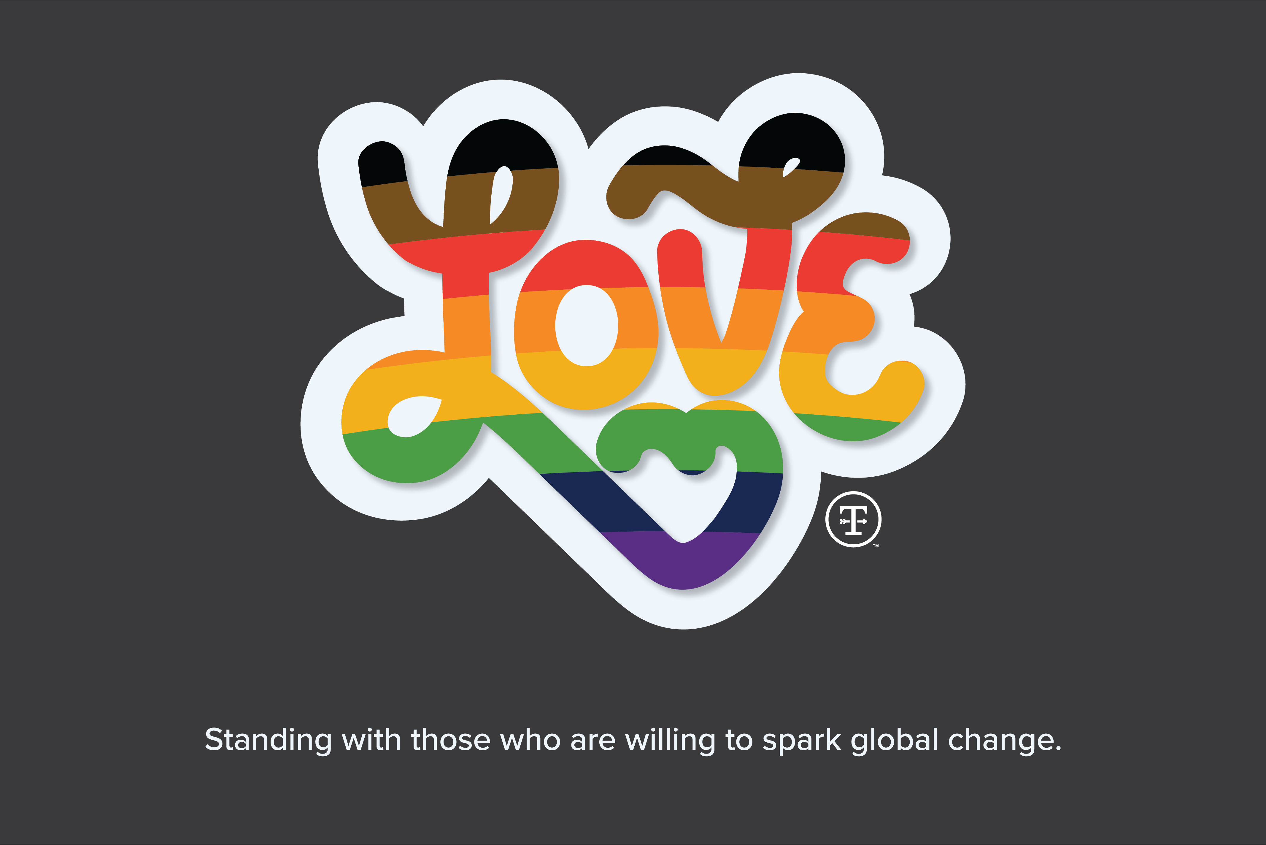 Pride Month, LGBTQ inclusion is good business: Human Rights Campaign